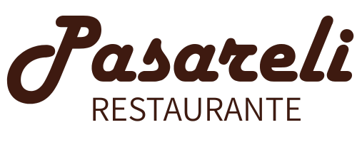 Restaurante Pasareli