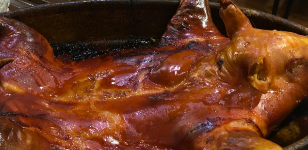 comida casera a las brasas en écija (1)