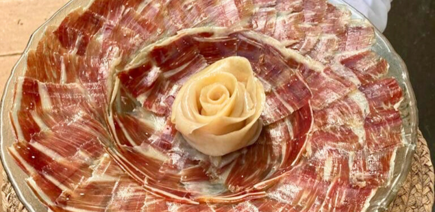 comida casera a las brasas en écija (2)