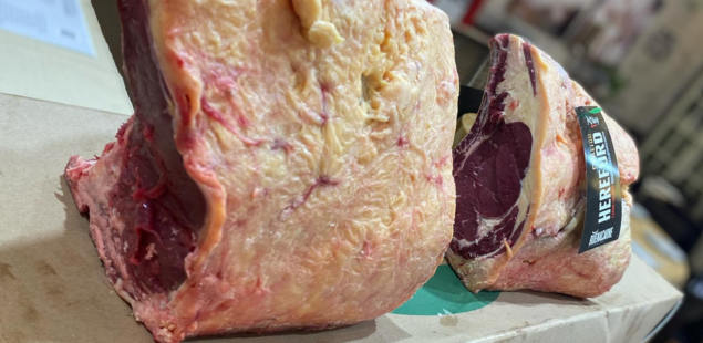 comida casera a las brasas en écija (3)