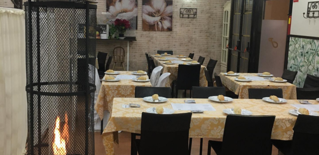 comida casera a las brasas en écija (8)